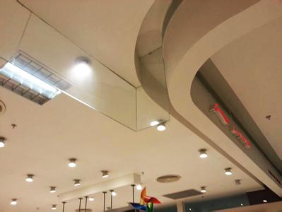 擋煙垂壁生產(chǎn)廠家