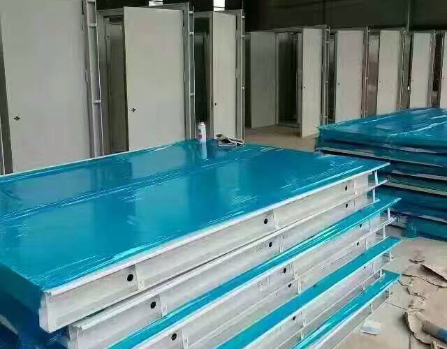 防火防盜門供應(yīng)廠家