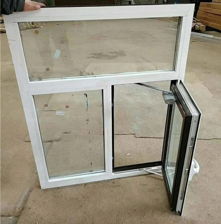 防火窗生產(chǎn)廠家