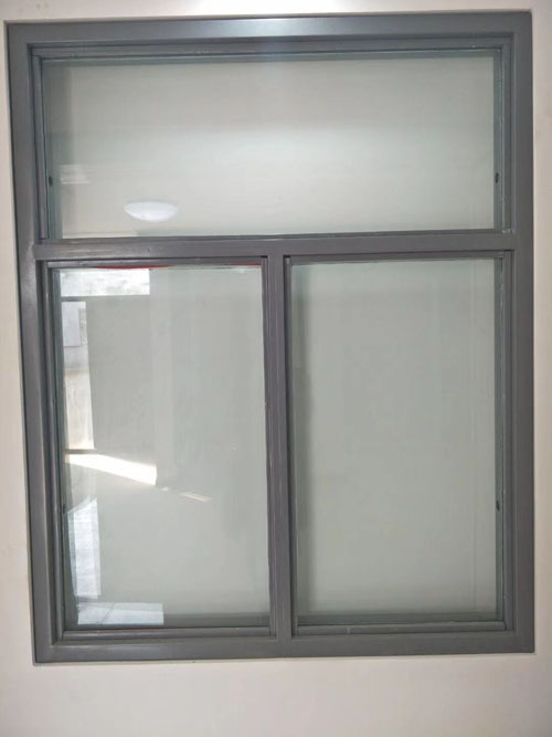 斷橋防火窗生產(chǎn)供應(yīng)