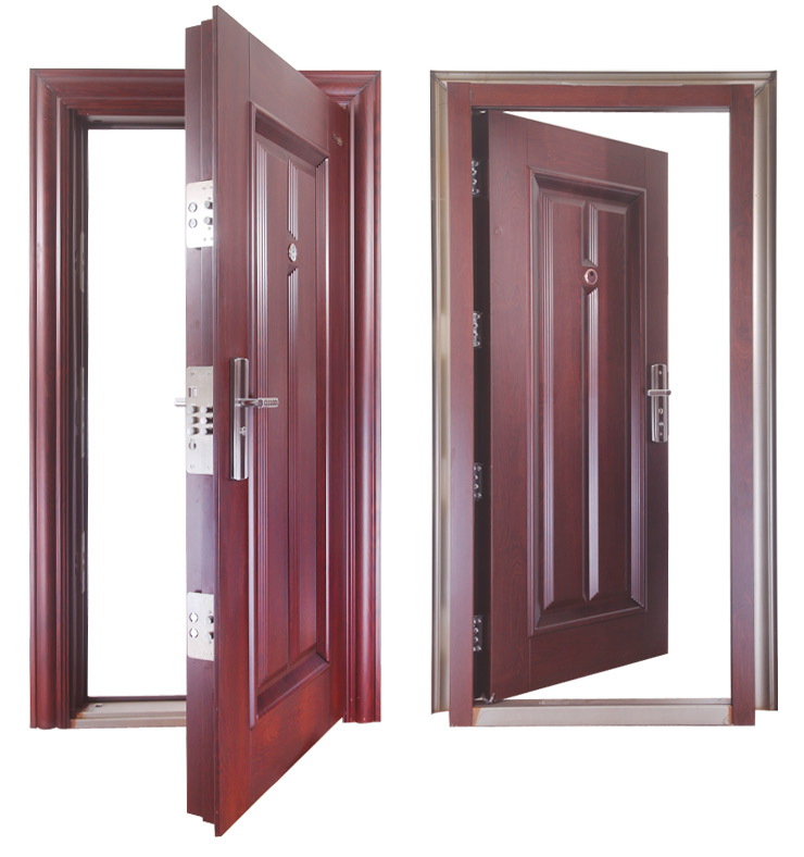 河北防火防盜門供應(yīng)