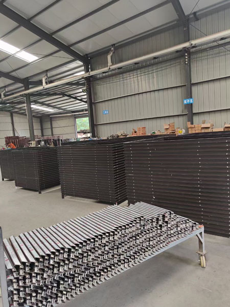 斷橋鋁防火窗 車間.jpg