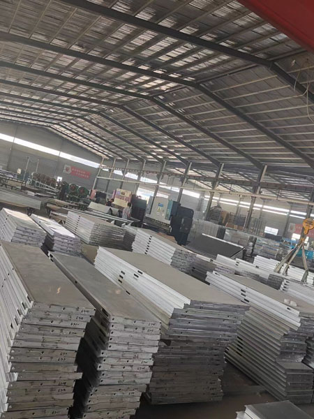 不銹鋼甲級(jí)防火門