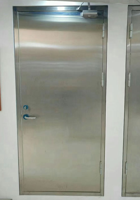 不銹鋼防火門.jpg