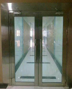 不銹鋼玻璃防火門.jpg