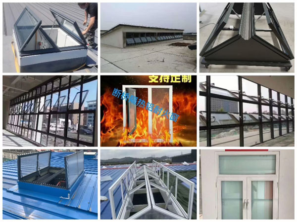 電動(dòng)排煙窗工程實(shí)例.jpg